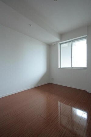 エアライズタワーの物件内観写真